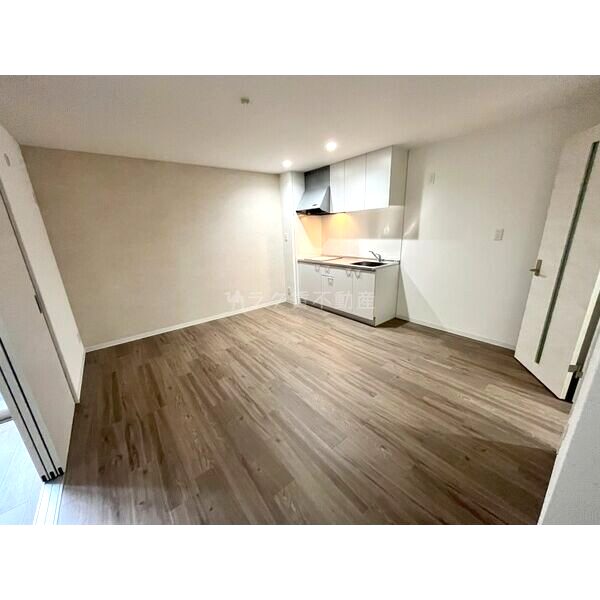 アート千里山月が丘の外観2枚目