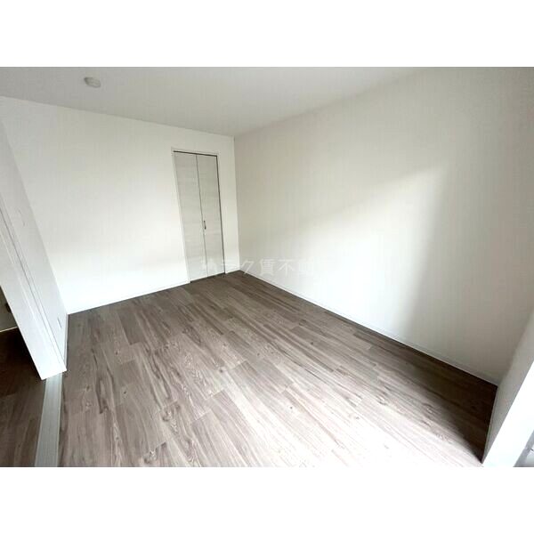 アート千里山月が丘の外観3枚目