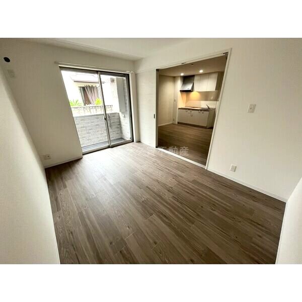 アート千里山月が丘の外観4枚目