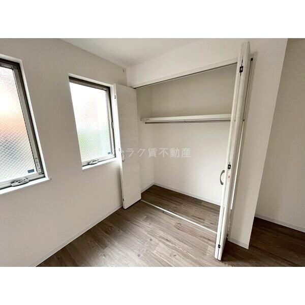 アート千里山月が丘の外観5枚目