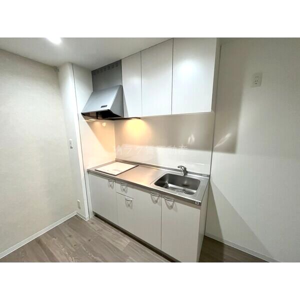 アート千里山月が丘の外観6枚目