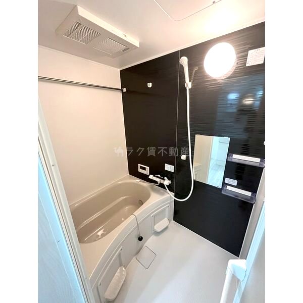 アート千里山月が丘の外観8枚目