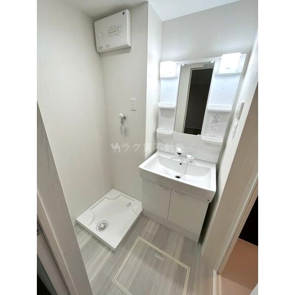 アート千里山月が丘の外観9枚目