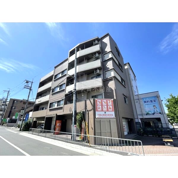 アンフィニX