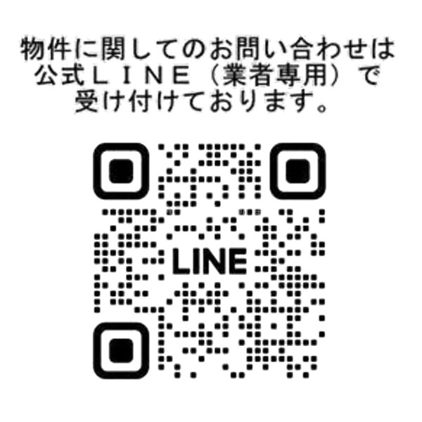 ジオ新町の室内写真2枚目
