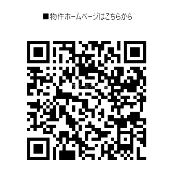 ジオエント福島野田レジデンスの外観2枚目