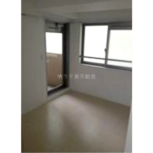 プリオーレ京都駅前の室内写真11枚目