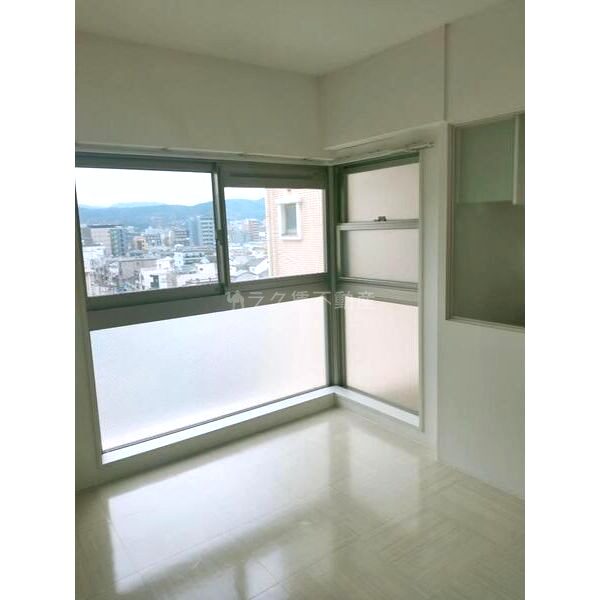 プリオーレ京都駅前の室内写真12枚目