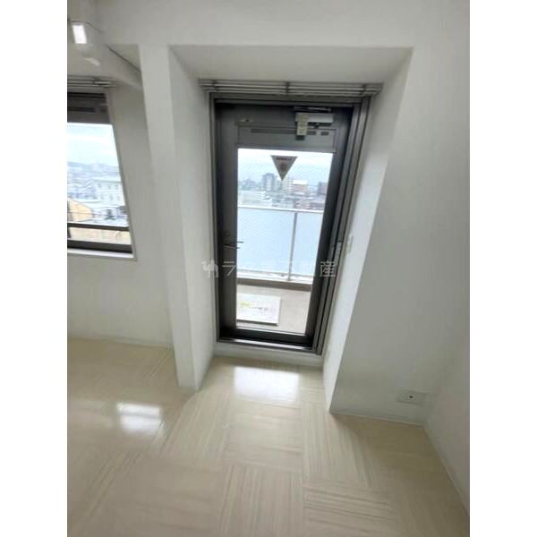 プリオーレ京都駅前の室内写真13枚目