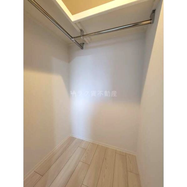 Louis Residence 天王寺町北の室内写真121枚目