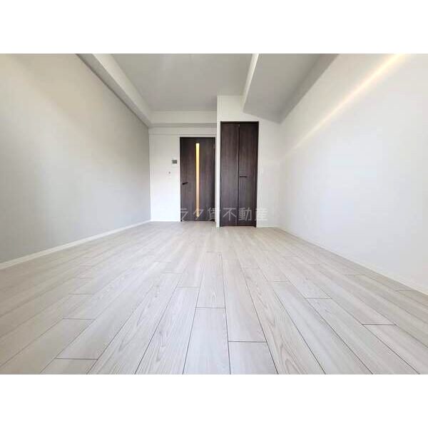 Louis Residence 天王寺町北の室内写真46枚目