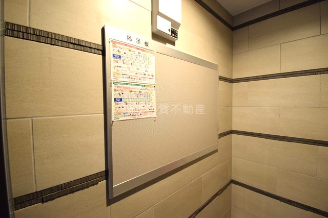 MISTRAL姫路駅前VIII安田の外観3枚目