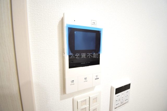 MISTRAL姫路駅前VIII安田の室内写真50枚目