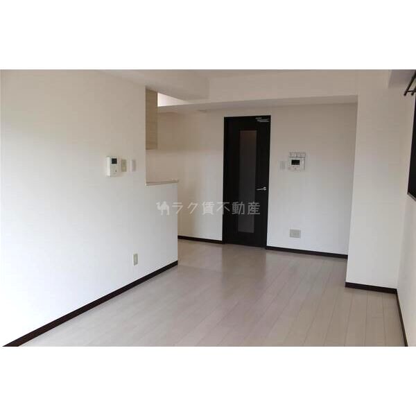 LuxeStage御所南の室内写真1枚目