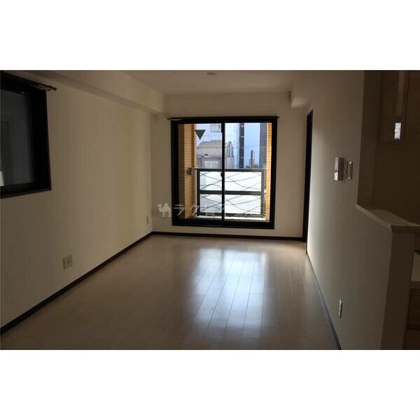 LuxeStage御所南の室内写真7枚目