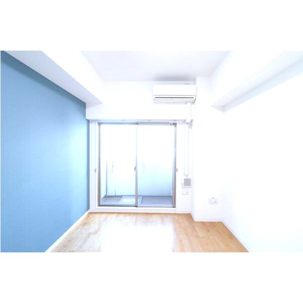 SERENiTE谷四の室内写真2枚目