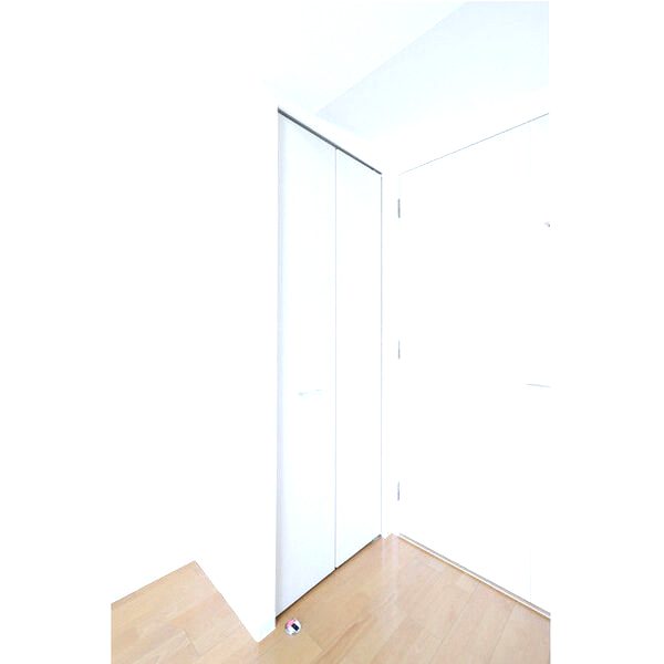 SERENiTE谷四の室内写真3枚目