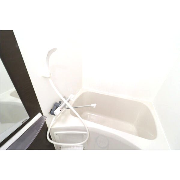 SERENiTE谷四の室内写真10枚目