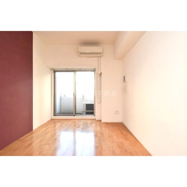 SERENiTE谷四の室内写真1枚目