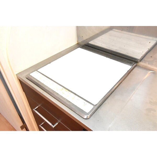 SERENiTE谷四の室内写真13枚目