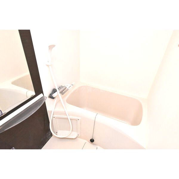 SERENiTE谷四の室内写真16枚目