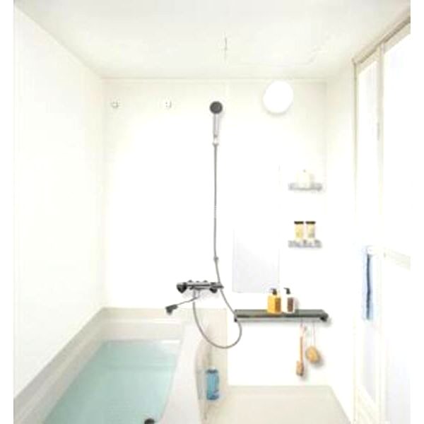 ララプレイス ザ・京橋ステラの室内写真2枚目