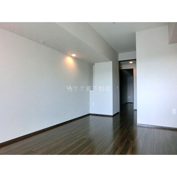 グランレ・ジェイド京都河原町の室内写真7枚目