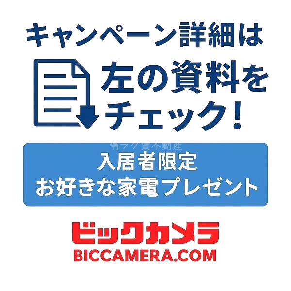 Alivis都島通の外観2枚目