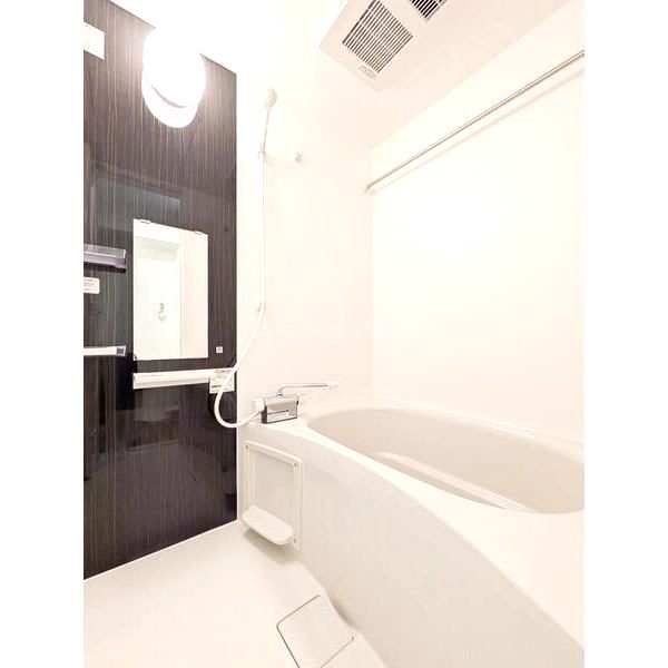 Alivis都島通の室内写真86枚目