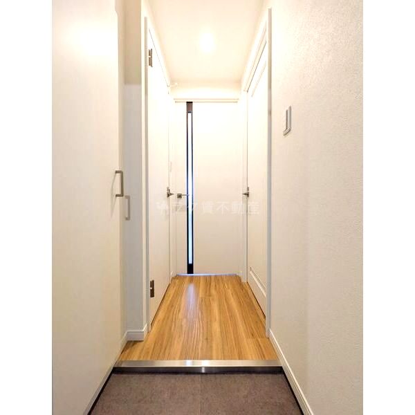 Alivis都島通の室内写真108枚目
