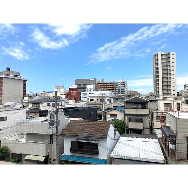プレステージ9番館の室内写真33枚目