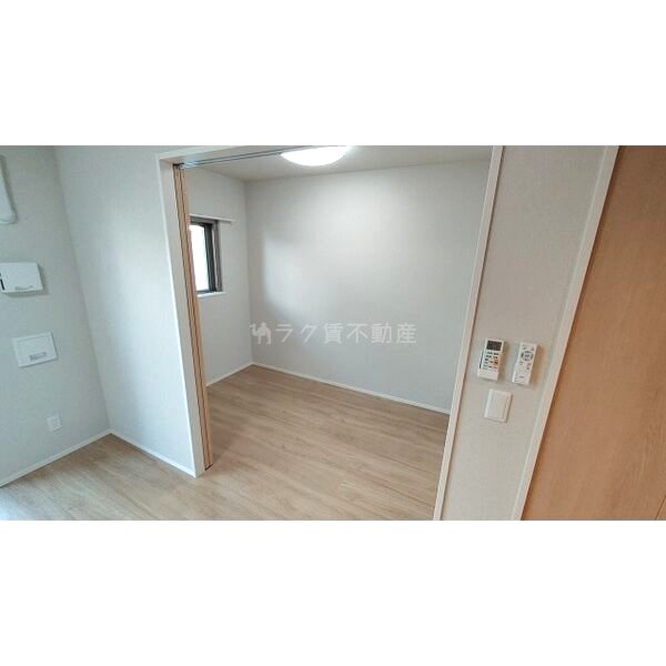 サザンクレスト高師浜の室内写真193枚目