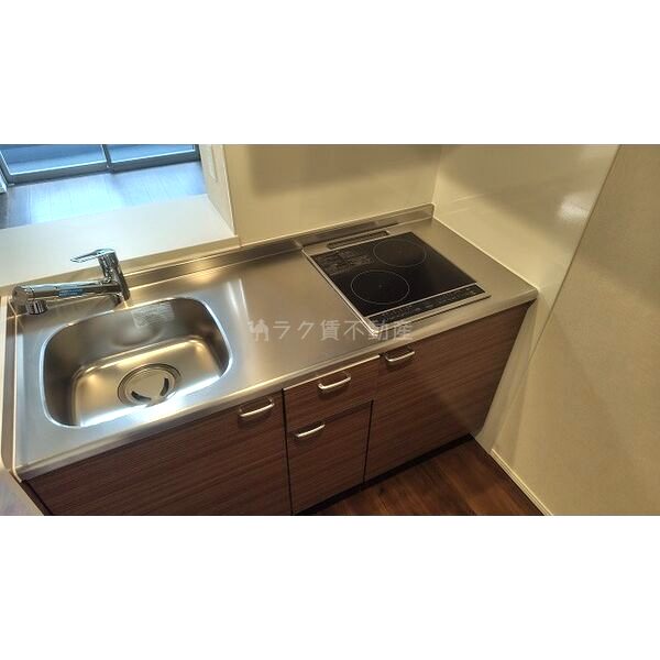 サザンクレスト高師浜の室内写真95枚目