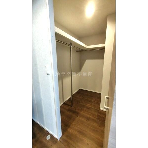 サザンクレスト高師浜の室内写真104枚目