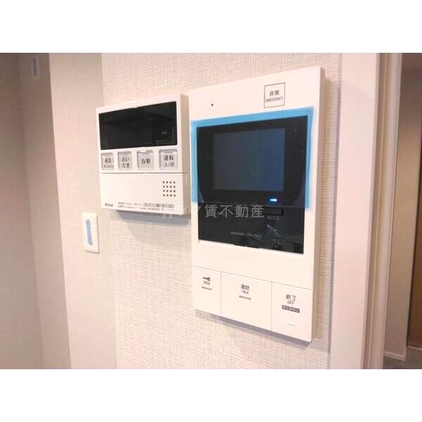 サザンクレスト高師浜の室内写真165枚目