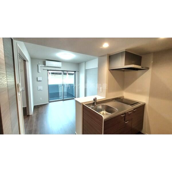 サザンクレスト高師浜の室内写真188枚目