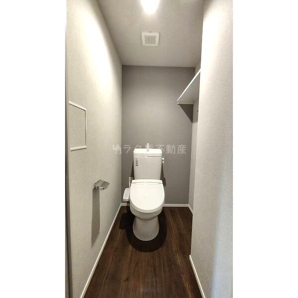 サザンクレスト高師浜の室内写真144枚目