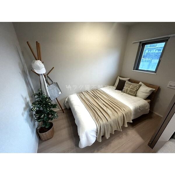 サザンクレスト高師浜の室内写真51枚目