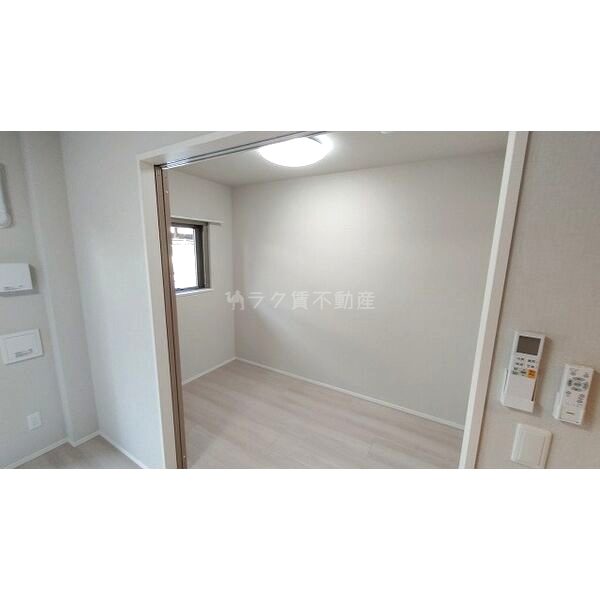 サザンクレスト高師浜の室内写真70枚目