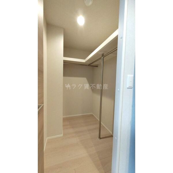 サザンクレスト高師浜の室内写真90枚目