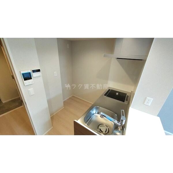 サザンクレスト高師浜の室内写真107枚目