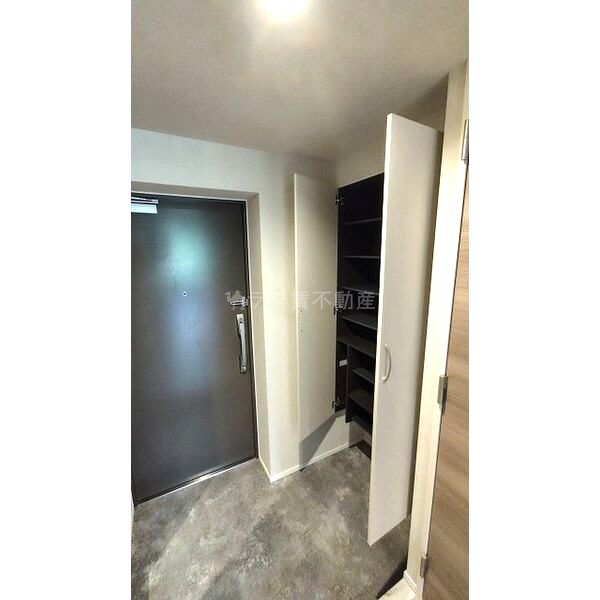 サザンクレスト高師浜の室内写真127枚目