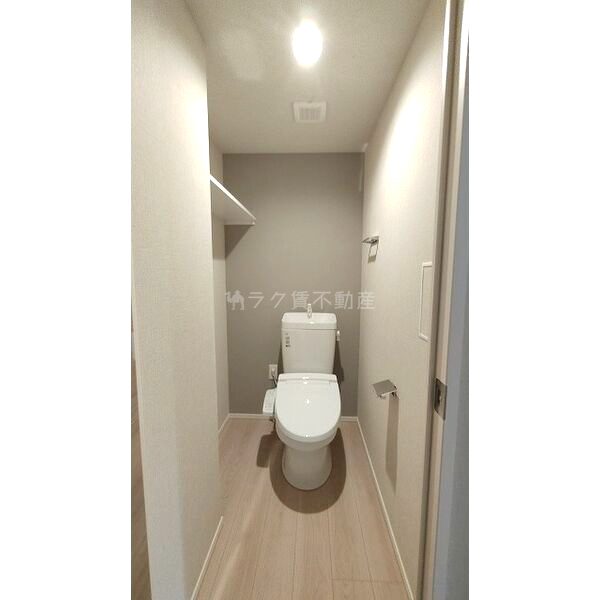 サザンクレスト高師浜の室内写真146枚目