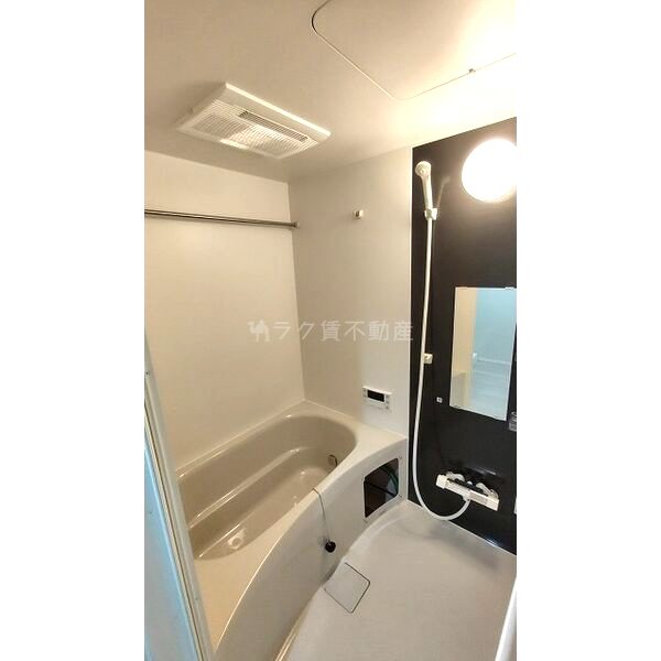 サザンクレスト高師浜の室内写真156枚目