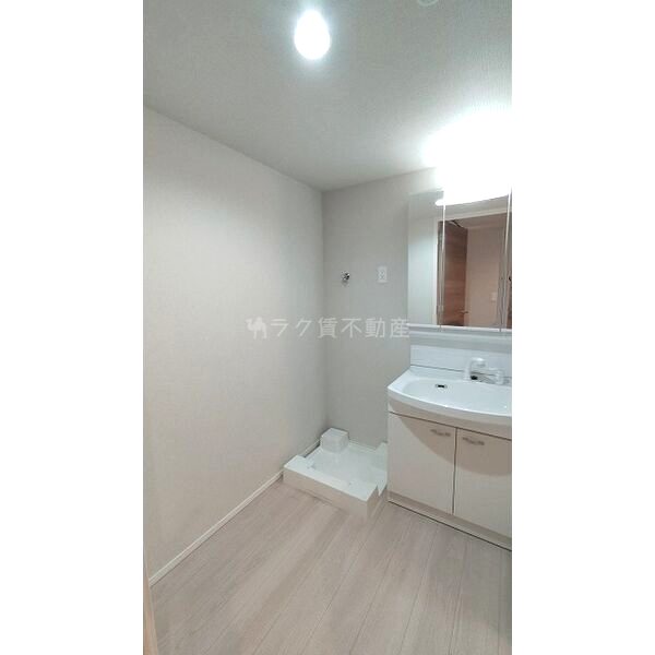 サザンクレスト高師浜の室内写真189枚目