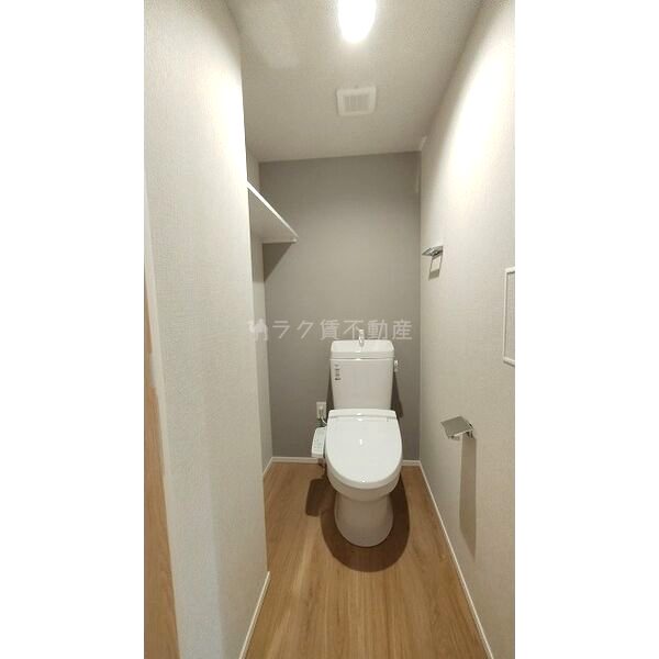 サザンクレスト高師浜の室内写真167枚目