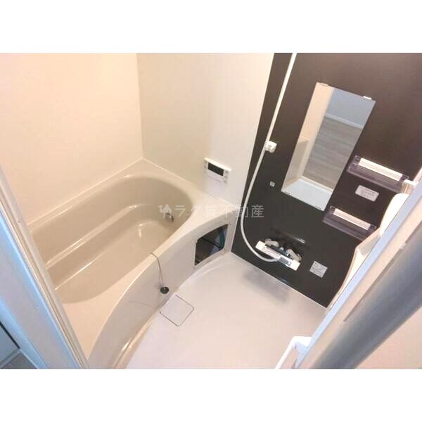 サザンクレスト高師浜の室内写真39枚目