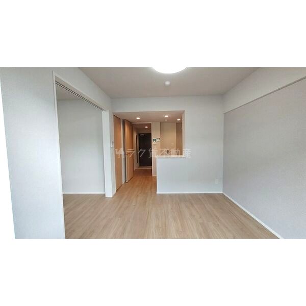 サザンクレスト高師浜の室内写真115枚目