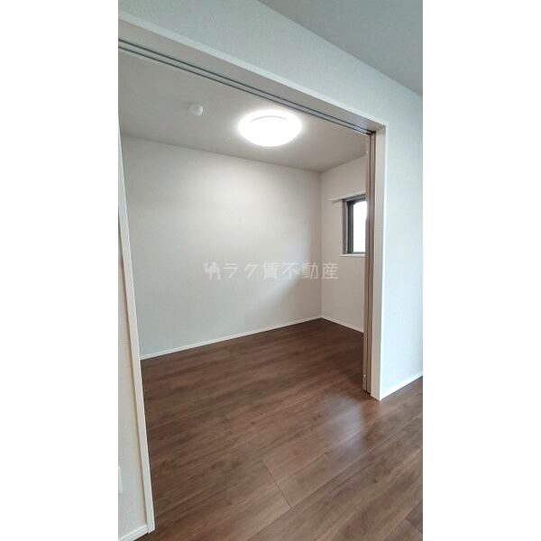 サザンクレスト高師浜の室内写真29枚目