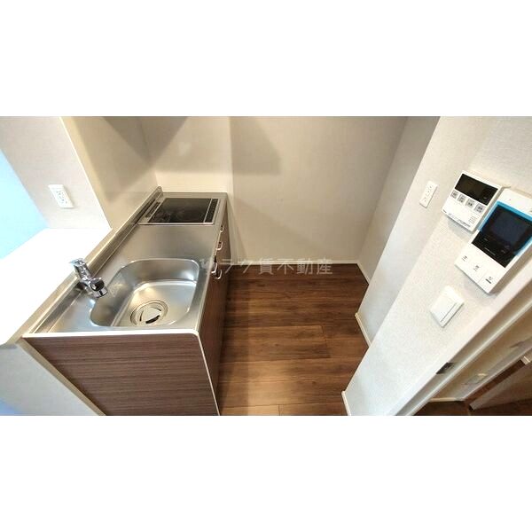 サザンクレスト高師浜の室内写真41枚目